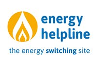 energy helpline